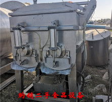 高清圖片