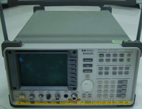 hp8563e hp8563e價格hp8563e孟小姐