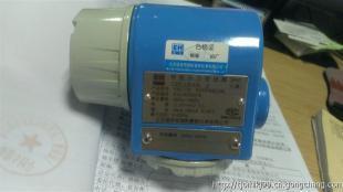 天津E+H國外優勢渠道銷售熱線:022-83714001_儀器儀表_世界工廠網
