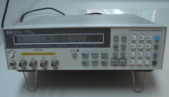 售 tc3000a售