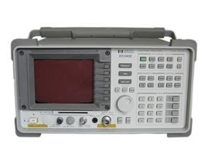 工廠儀器銷售+個(gè)人儀器銷售HP8596E HP 8596E 頻譜分析儀特價(jià)處理 _供應(yīng)信息_商機(jī)_中國(guó)儀表網(wǎng)