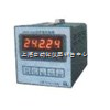 GGD-330型稱重控制器 專業廠家供應與產品報價指南