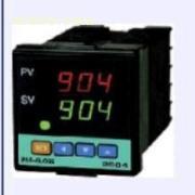 浙江現貨銷售泛達溫控器P909-801-020-000及供應商介紹