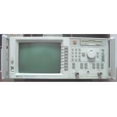Agilent/HP二手矢量網(wǎng)絡(luò)分析儀8752C現(xiàn)貨銷售